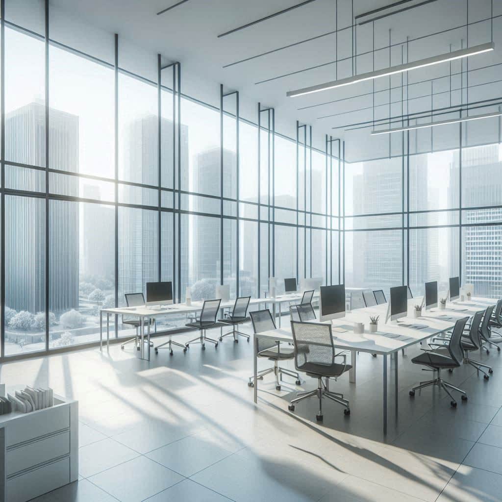 大厦名字文章配图